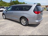 Chrysler Voyager Lx 2C4RC1CG4MR577784 снимка