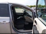 Chrysler Voyager Lx 2C4RC1CG4MR577784 снимка