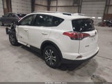 Toyota Rav4 Le JTMZFREV2HJ105787 снимка