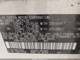 Toyota Rav4 Le JTMZFREV2HJ105787 снимка