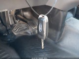 Ford Transit-350 Cargo Van 1FTBF4X88LKA54245 снимка