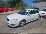 Subaru Legacy 2.5I 4S3BL616697227378 снимка
