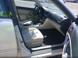 Subaru Legacy 2.5I 4S3BL616697227378 снимка