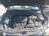 Hyundai Sonata Gls 5NPEB4AC3EH947320 снимка