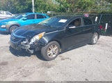 Hyundai Sonata Gls 5NPEB4AC3EH947320 снимка