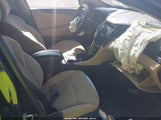 Hyundai Sonata Gls 5NPEB4AC3EH947320 снимка
