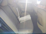 Hyundai Sonata Gls 5NPEB4AC3EH947320 снимка