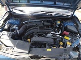 Subaru Crosstrek JF2GTABC2MH251212 снимка