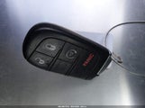 Dodge Journey Crossroad 3C4PDCGG1FT552772 снимка