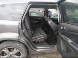 Dodge Journey Crossroad 3C4PDCGG1FT552772 снимка