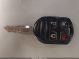 Ford F-150 Lariat 1FTFW1ET8DFC04100 снимка