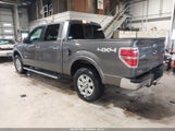 Ford F-150 Lariat 1FTFW1ET8DFC04100 снимка