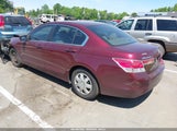 Honda Accord 2.4 Lx 1HGCP2F38CA069198 снимка