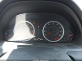 Honda Accord 2.4 Lx 1HGCP2F38CA069198 снимка