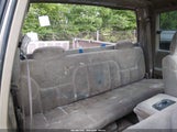 GMC Sierra C1500 2GTEC19R6T1553927 снимка
