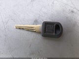 Miniaturka zdjęcia 11