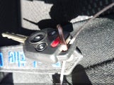 Subaru Outback 2.5I Premium 4S4BSAFC7K3335862 fotografie