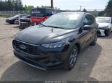 Ford Escape St-Line 1FMCU0MN7TUA10167 снимка