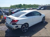 Honda Civic Lx 2HGFG3B53FH507934 снимка