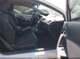 Honda Civic Lx 2HGFG3B53FH507934 снимка