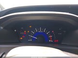 Honda Civic Lx 2HGFG3B53FH507934 снимка