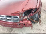 Subaru Baja 4S4BT61C437107460 снимка
