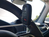 Jeep Renegade Latitude Fwd ZACCJABHXJPH14040 photo