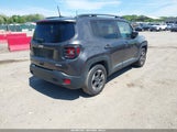 Jeep Renegade Latitude Fwd ZACCJABHXJPH14040 photo