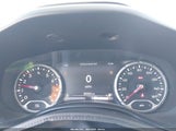 Jeep Renegade Latitude Fwd ZACCJABHXJPH14040 photo