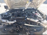 Ford Bronco Outer Banks 1FMDE8BH0SLB47436 снимка