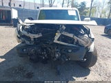 Ford Bronco Outer Banks 1FMDE8BH0SLB47436 снимка