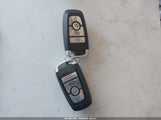 Ford Bronco Outer Banks 1FMDE8BH0SLB47436 снимка