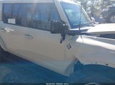 Ford Bronco Outer Banks 1FMDE8BH0SLB47436 снимка