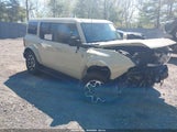 Ford Bronco Outer Banks 1FMDE8BH0SLB47436 снимка