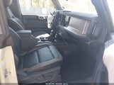 Ford Bronco Outer Banks 1FMDE8BH0SLB47436 снимка