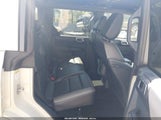 Ford Bronco Outer Banks 1FMDE8BH0SLB47436 снимка