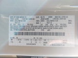 Ford Bronco Outer Banks 1FMDE8BH0SLB47436 снимка
