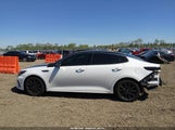 Kia Optima Lx 5XXGT4L35KG335890 снимка