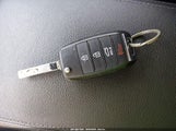 Kia Optima Lx 5XXGT4L35KG335890 снимка