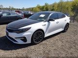 Kia Optima Lx 5XXGT4L35KG335890 снимка