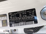 Kia Optima Lx 5XXGT4L35KG335890 снимка