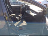 Toyota Corolla Le 5YFB4MDE9TP388186 photo