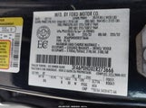 Ford Fusion Se 3FA6P0HDXER273666 fotografie