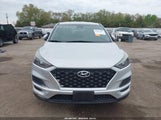 Hyundai Tucson Se KM8J2CA43KU865120 снимка