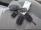 Hyundai Tucson Se KM8J2CA43KU865120 снимка