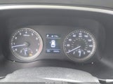 Hyundai Tucson Se KM8J2CA43KU865120 снимка