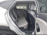 Hyundai Tucson Se KM8J2CA43KU865120 снимка