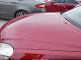 Lexus Sc 430 JTHFN45Y689019935 fotografie
