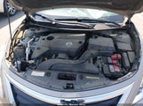 Nissan Altima 2.5 S 1N4AL3AP8EC204078 снимка