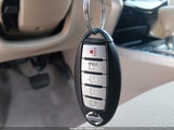Nissan Altima 2.5 S 1N4AL3AP8EC204078 снимка